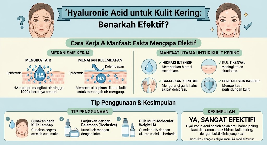 Hyaluronic Acid
