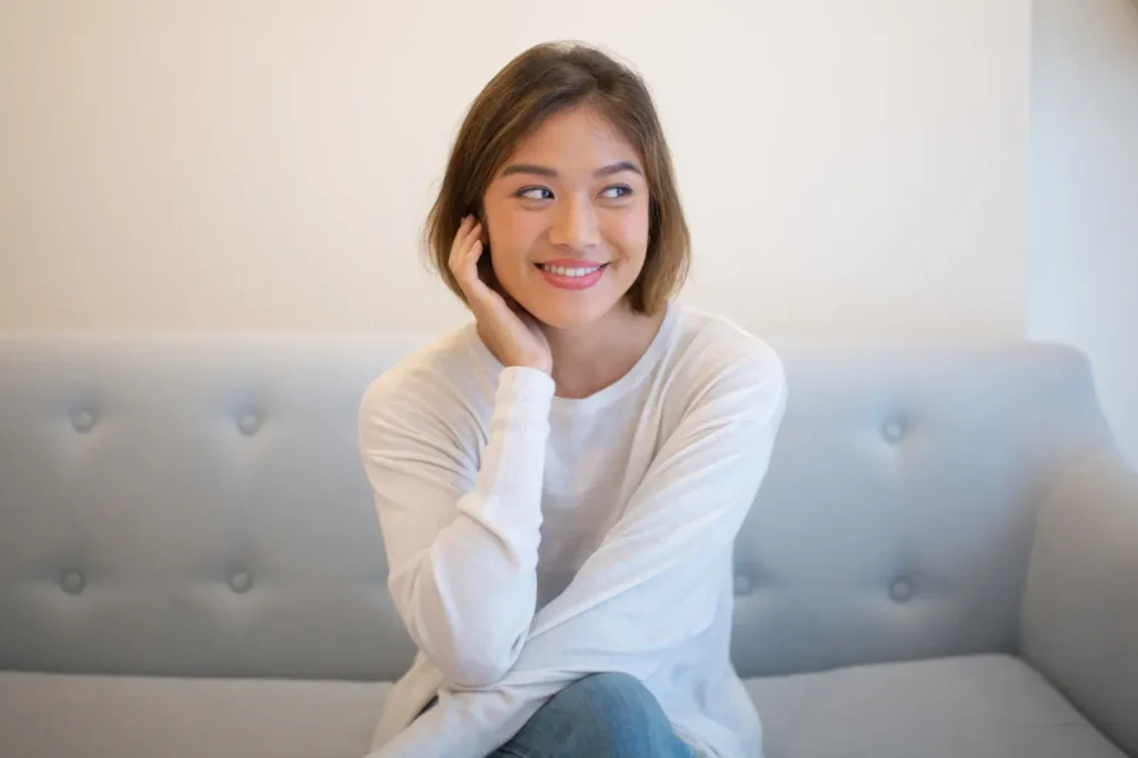 5 Tips Perawatan Wajah untuk Kulit Sehat dan Bercahaya