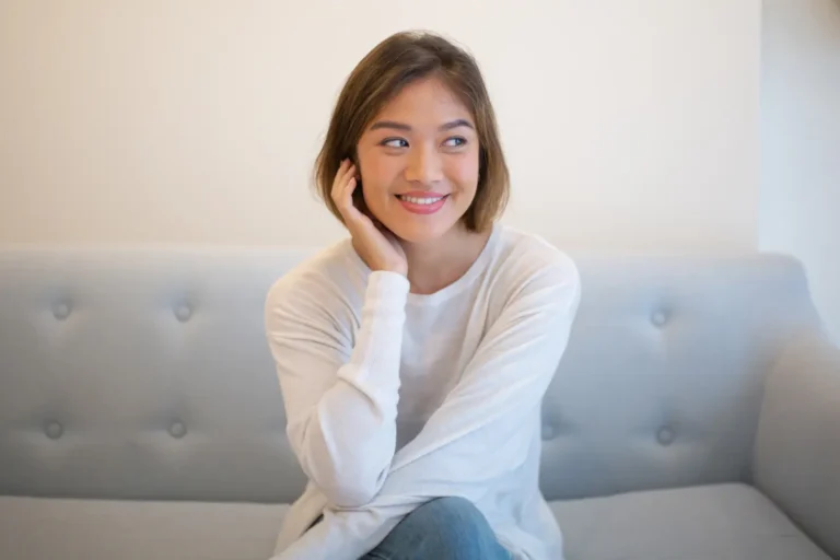 5 Tips Perawatan Wajah untuk Kulit Sehat dan Bercahaya